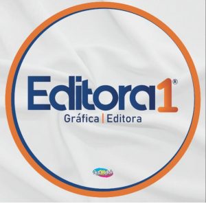 Gráfica Editora 1