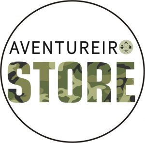 Aventureiro Store